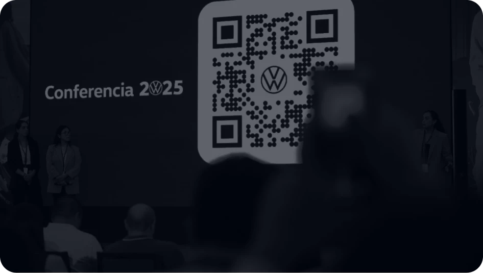 Caso de uso corporativos - Inteligencia visual para empresas