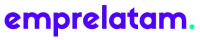 Emprelatam