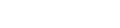 Startup Chile