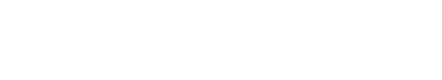 LEN DAM