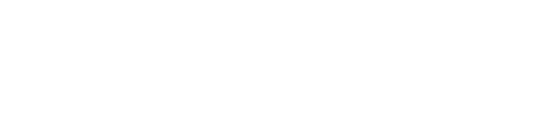 Veenia
